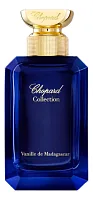 Chopard Vanille De Madagascar