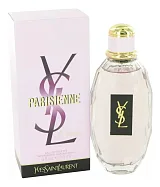 Yves Saint Laurent Parisienne L'Eau
