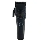 Машинка для стрижки Pro Legacy LD-966