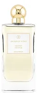 Arabian Wind Hidden Vetiver