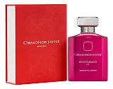 Ormonde Jayne Montabaco Rio