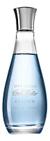 Davidoff Cool Water Reborn For Her Eau De Parfum Intense