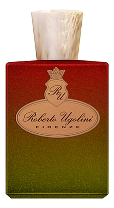 Roberto Ugolini Patina