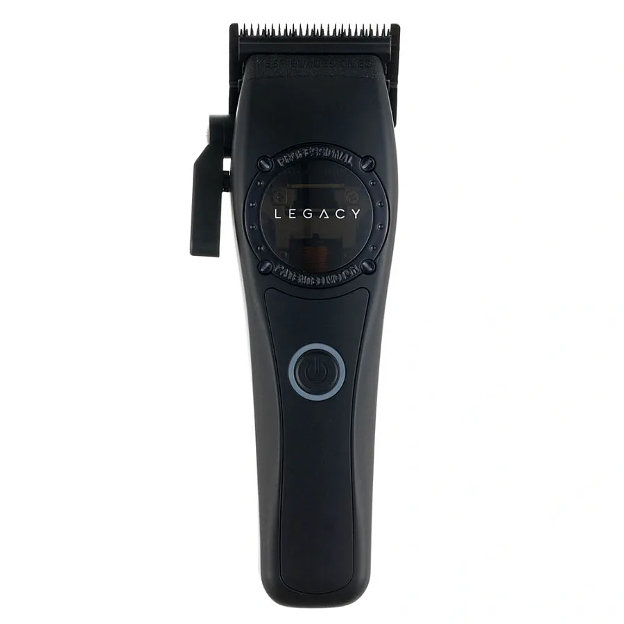 Машинка для стрижки Pro Legacy LD-966