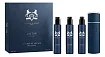 Parfums de Marly Layton