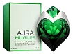 Mugler Aura 2017