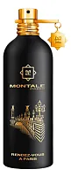 Montale Rendez-Vous A Paris