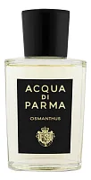 Acqua di Parma Osmanthus