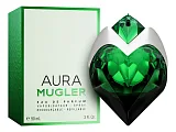Mugler Aura 2017