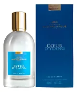 Comptoir Sud Pacifique Coeur D'Ylang