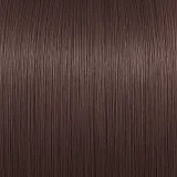 Крем-краситель Atelier Trend Color 8/61 светло-русый фиолетово-пепельный