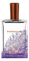 Molinard Mediterranee