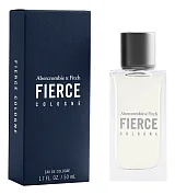 Abercrombie & Fitch Fierce