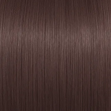 Крем-краситель Atelier Trend Color 8/61 светло-русый фиолетово-пепельный