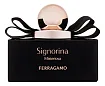 Ferragamo Signorina Misteriosa