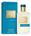 Atelier Cologne Cedrat Enivrant