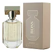 Hugo Boss Boss The Scent For Her Intense