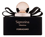 Ferragamo Signorina Misteriosa