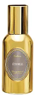 Fragonard Etoile