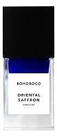 Bohoboco Oriental Saffron
