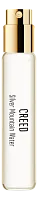 Creed Silver Mountain Water