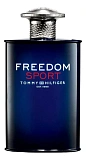 Tommy Hilfiger Freedom Sport