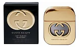Gucci Guilty Intense Woman