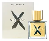 Nishane Wulong Cha X