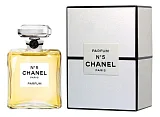 Chanel No5 Parfum