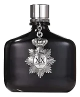 John Varvatos XX