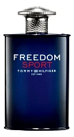 Tommy Hilfiger Freedom Sport