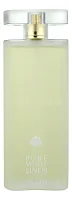 Estee Lauder Pure White Linen
