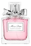 Christian Dior Miss Dior Blooming Bouquet