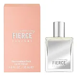 Abercrombie & Fitch Naturally Fierce