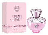 Versace Pour Femme Dylan Blush Pink