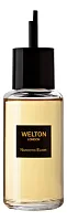 Welton London Narcotic Elixir