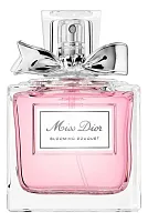 Christian Dior Miss Dior Blooming Bouquet