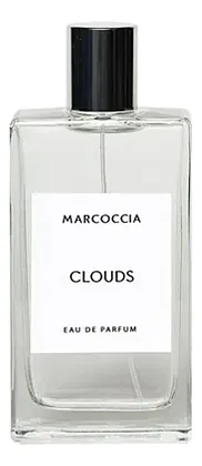 Marcoccia Pure Collection Clouds