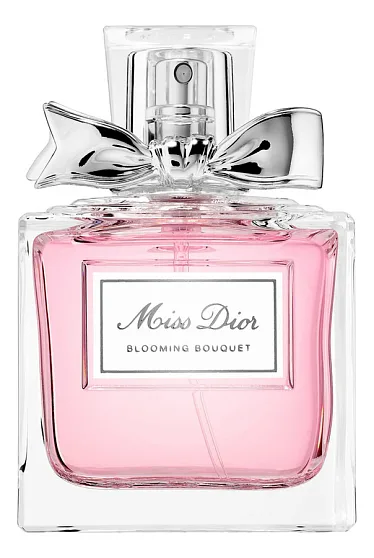 Christian Dior Miss Dior Blooming Bouquet