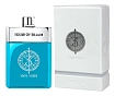House Of Sillage HoS N.003