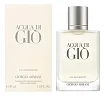 Giorgio Armani Acqua Di Gio Pour Homme