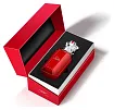 Christian Louboutin Loubicrown