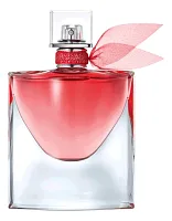 Lancome La Vie Est Belle Intensement