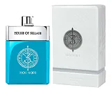 House Of Sillage HoS N.003
