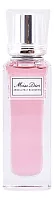 Christian Dior Miss Dior Absolutely Blooming