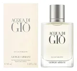 Giorgio Armani Acqua Di Gio Pour Homme