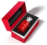 Christian Louboutin Loubicrown