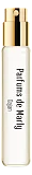 Parfums de Marly Oajan