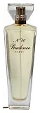 Prudence Paris No 10