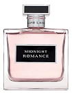 Ralph Lauren Midnight Romance